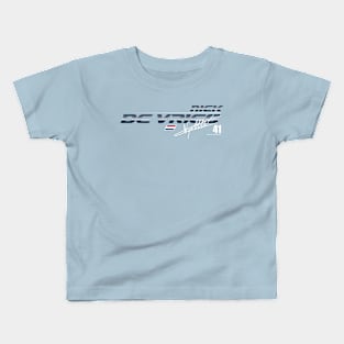 De Vries - 2023 Kids T-Shirt